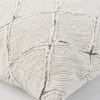 ALMOHADON CHESS NATURAL - UNICO