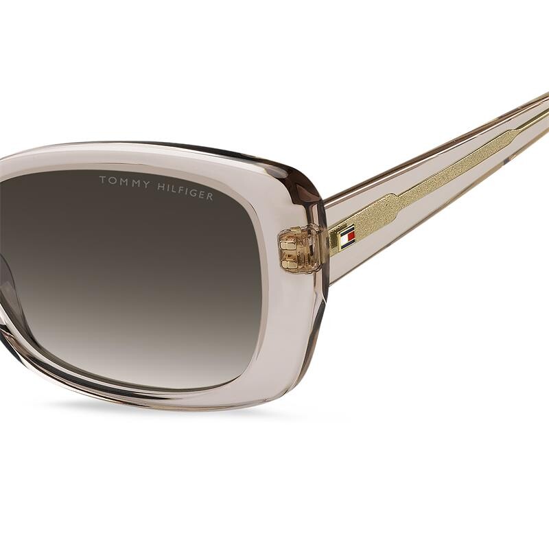 Tommy Hilfiger Th 2225/s Fwmha