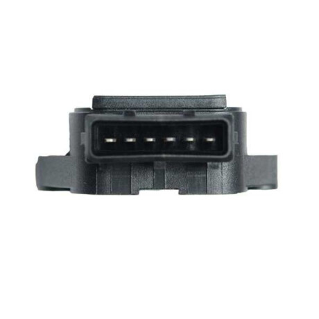 CAPTOR RENAULT SENSOR CABLE ACELERADOR MEGANE CTS4089/CTS4088 - CAPTOR RENAULT SENSOR CABLE ACELERADOR MEGANE CTS4089/CTS4088 -