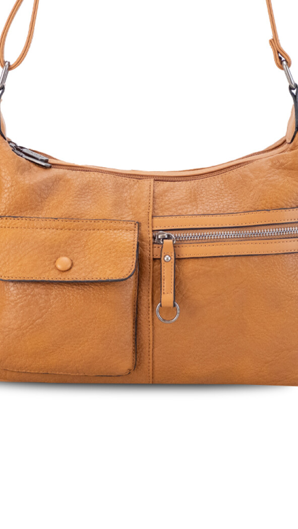 CARTERA ROSES SUELA