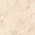 CERÁMICA PARA PISO CREMA RECTIFICADO "A" 60X60 CM Cerámica Para Piso Crema Rectificado "a" 60x60 Cm