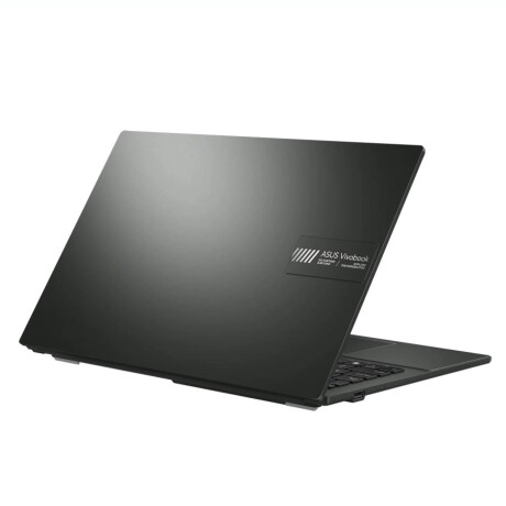 Notebook Asus Ryzen 3 8gb 256gb Ssd W11 Notebook Asus Ryzen 3 8gb 256gb Ssd W11