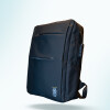 Mochila - Licencia AUF Mochila - Licencia AUF