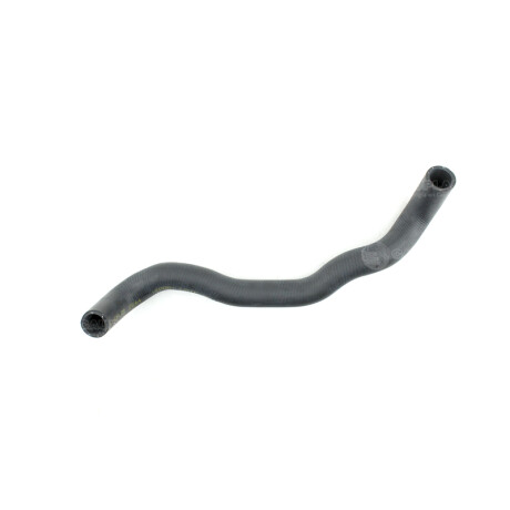 CAÑO CHERY QQ 800 1000 RAD. INFERIOR CAUPLAS CAÑO CHERY QQ 800 1000 RAD. INFERIOR CAUPLAS