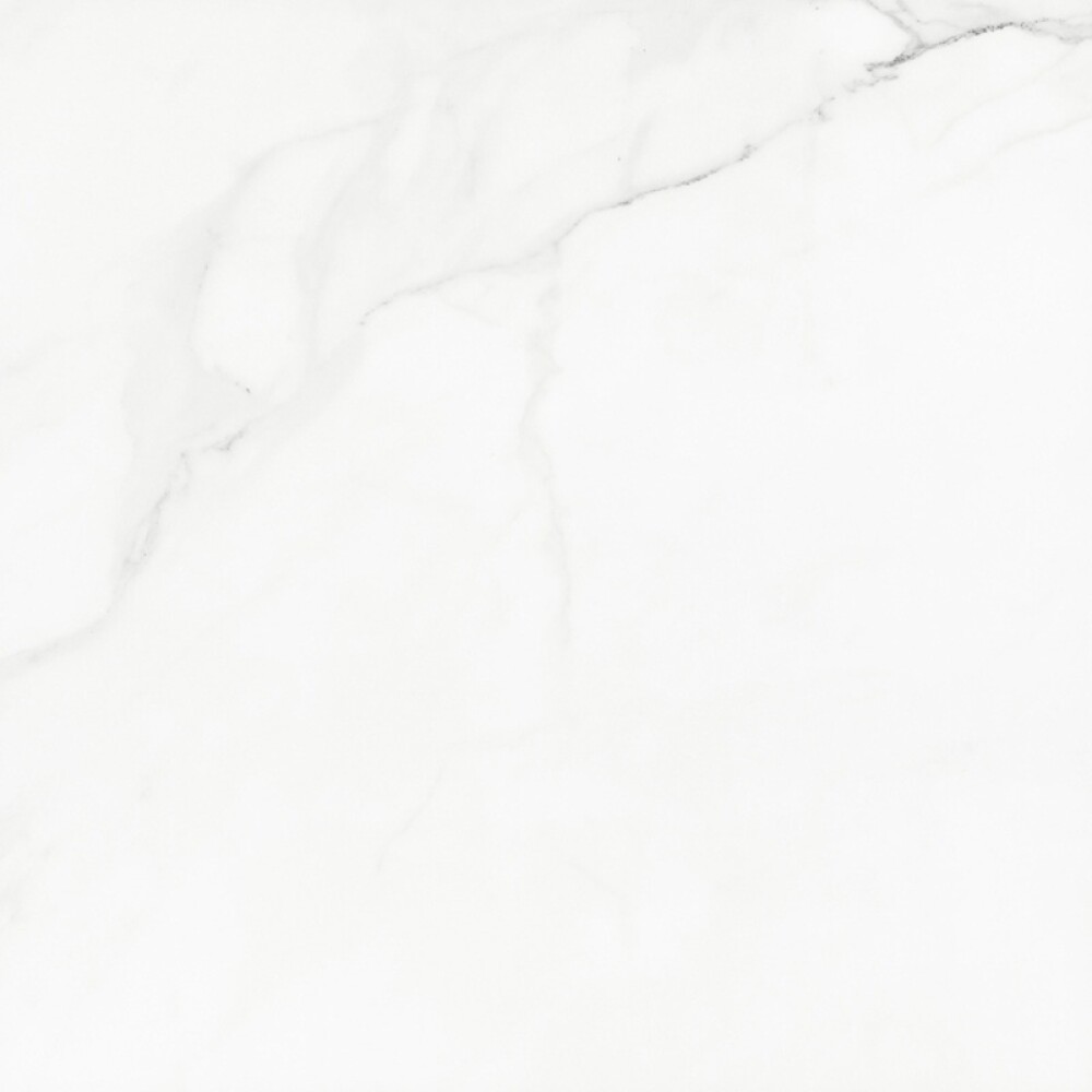 PORCELANATO PLACE PO "C" 59X59 CM Porcelanato Place Po "c" 59x59 Cm