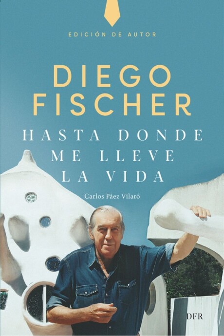 HASTA DONDE ME LLEVE LA VIDA HASTA DONDE ME LLEVE LA VIDA