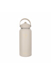 TERMO HYDRATE 946ML AVENA