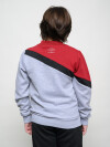 BUZO JUT Umbro Junior 5mw