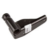 SOPORTE DE MOTOR GOL G3 / G4 1.9D EN BLOCK Soporte De Motor Gol G3 / G4 1.9d En Block