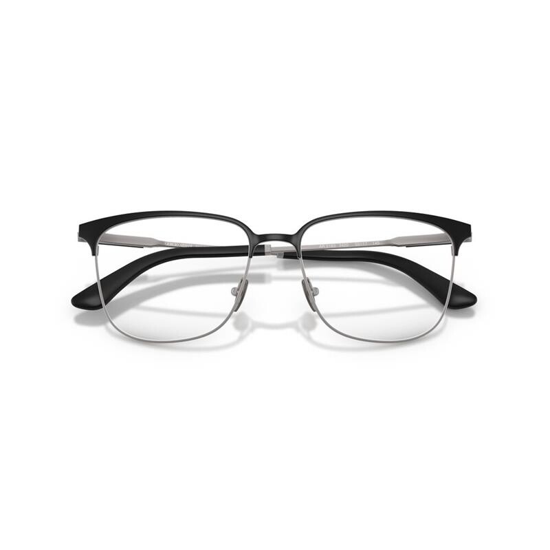 Giorgio Armani Ar5163 3420