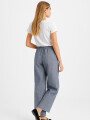 Pantalon Rousse Azul Piedra