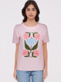 Remera Auddy Estampado 5