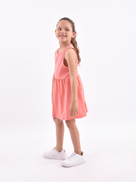 VESTIDO SPRING PACK X 2 ESTAMPADO 5