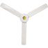 Ventilador Tokyo de techo 56” motor pesado 7 velocidades Ventilador Tokyo de techo 56” motor pesado 7 velocidades