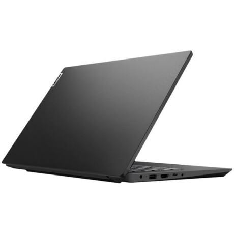 Notebook Lenovo Core I5 256GB Ssd 8GB W11 001