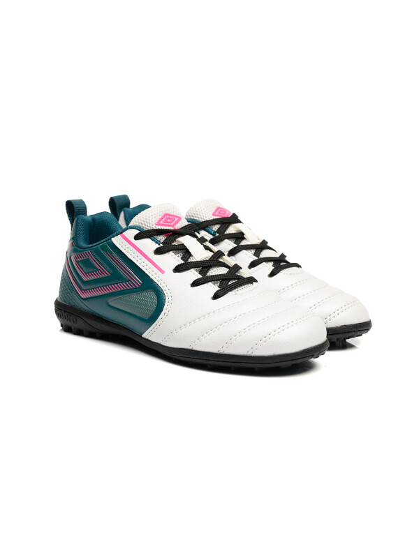 Championes VISION TF Umbro Junior 09o