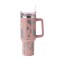 Vaso térmico tipo quencher surtidos 12