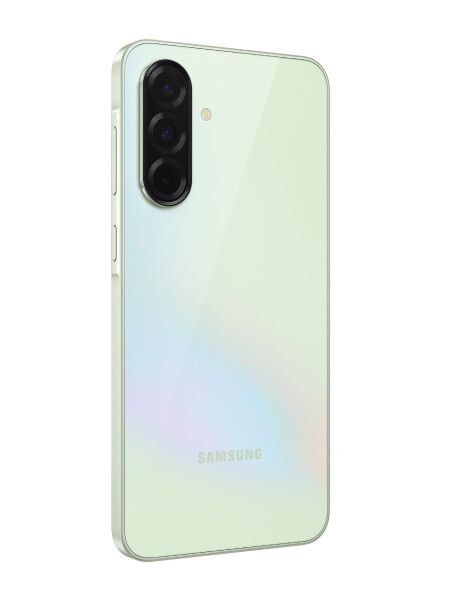 Celular Samsung Galaxy A36 256GB Verde