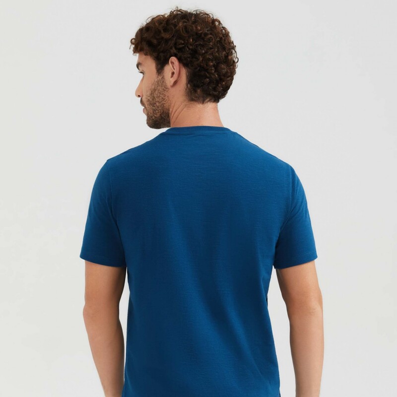 CAMISETA MM MASC SURTIDO