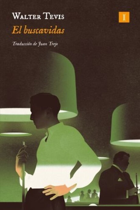 EL BUSCAVIDAS EL BUSCAVIDAS