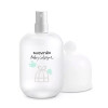 Colonia de Bebe Suavinex Colonia de Bebe Suavinex
