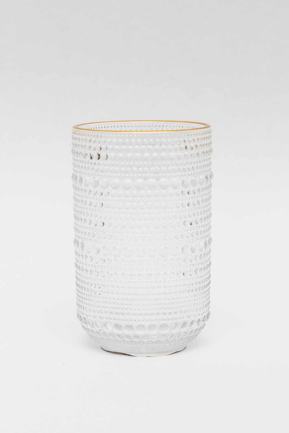 Vaso Atenea Estampado 2