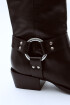 Buky Black