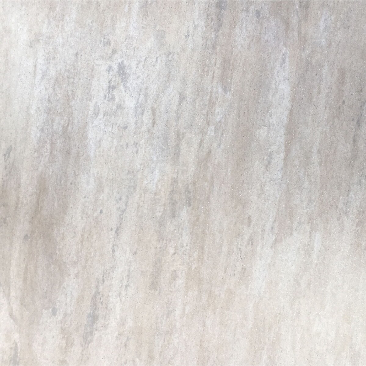Porcelanato Para Exterior Quartzita Gray 60x60 Cm 
