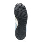 Zapatillas Converse Converse Omega Trainer Hombre Blue