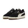 Championes Puma Shuffle Downtown SD Hombre 402597 02 Negro-beige