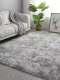 ALFOMBRA GRIS