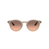 Ray Ban Rb2180 6788/46