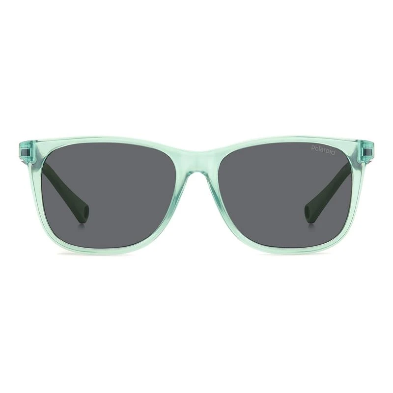 Polaroid Kids 8058/s 1edm9