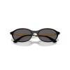 Vogue 5625-s W44/87