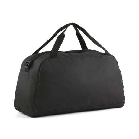 Valija Phase Small Sports Unisex Negro