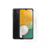 Vidrio templado para pantalla Samsung Galaxy A13 Vidrio Templado Para Pantalla Samsung Galaxy A13