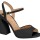 Sandalia Vizzano de Mujer - 6403.203-7286 Negro