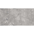 PORCELANATO ENDLESS GREY WILLIAM GRANDE "A" 60X120 CM Porcelanato Endless Grey William Grande "a" 60x120 Cm