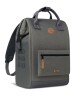 Cabaia Mochila Backpack - Adventurer Detroit Cabaia Mochila Backpack - Adventurer Detroit