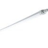 ARTEF ESTANCO ESSENTIAL WT068C LED 33W 4000K 3420LM ARTEF ESTANCO ESSENTIAL WT068C LED 33W 4000K 3420LM