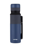 CONTIGO TERMO 1.1LT BLUE CORN
