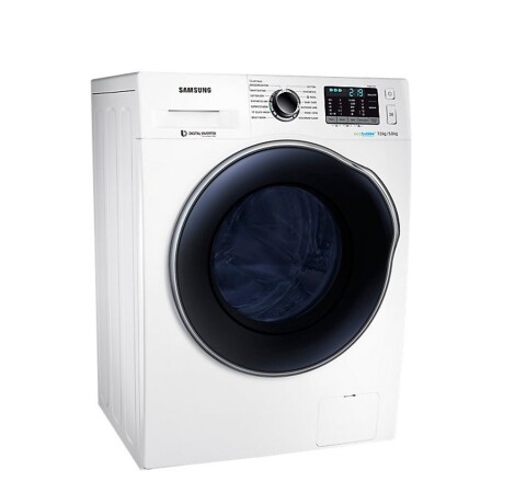 Lavarropa Samsung Ww10k6410qx 10,5 kg Lavarropa Samsung Ww10k6410qx 10,5 kg
