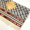 Alfombra boho 1,50x0,80 5 Alfombra boho 1,50x0,80 5
