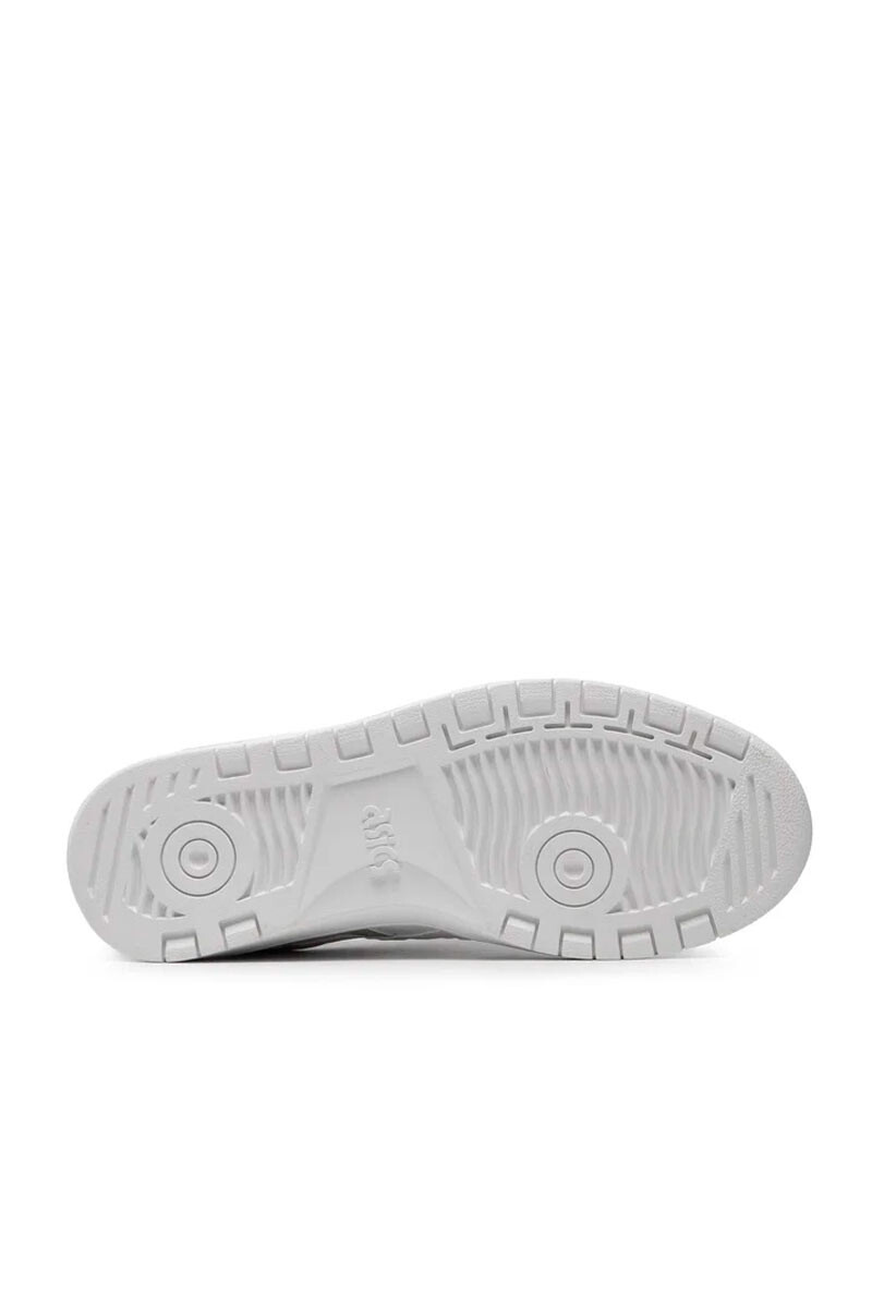 CALZADO DEPORTIVO HOMBRE ASICS JAPAN Blanco-multicolor