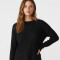 Sweater Alpino Negro