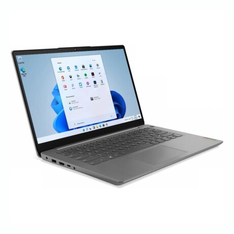 Notebook LENOVO Ideapad 3 14' FHD 512GB / 8GB RAM I5-1135G7 W11 Notebook LENOVO Ideapad 3 14' FHD 512GB / 8GB RAM I5-1135G7 W11