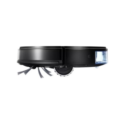 Aspiradora Robot SAMSUNG VR05R5050WK/BG Aspiradora Robot SAMSUNG VR05R5050WK/BG