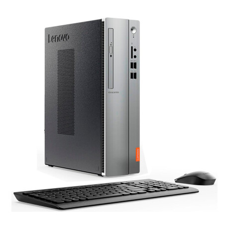 Lenovo - Pc de Escritorio Ideacentre 310S-08ASR 001