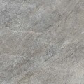 PORCELANATO ARGO GRIGIO GR "A" 81X81 CM Porcelanato Argo Grigio Gr "a" 81x81 Cm