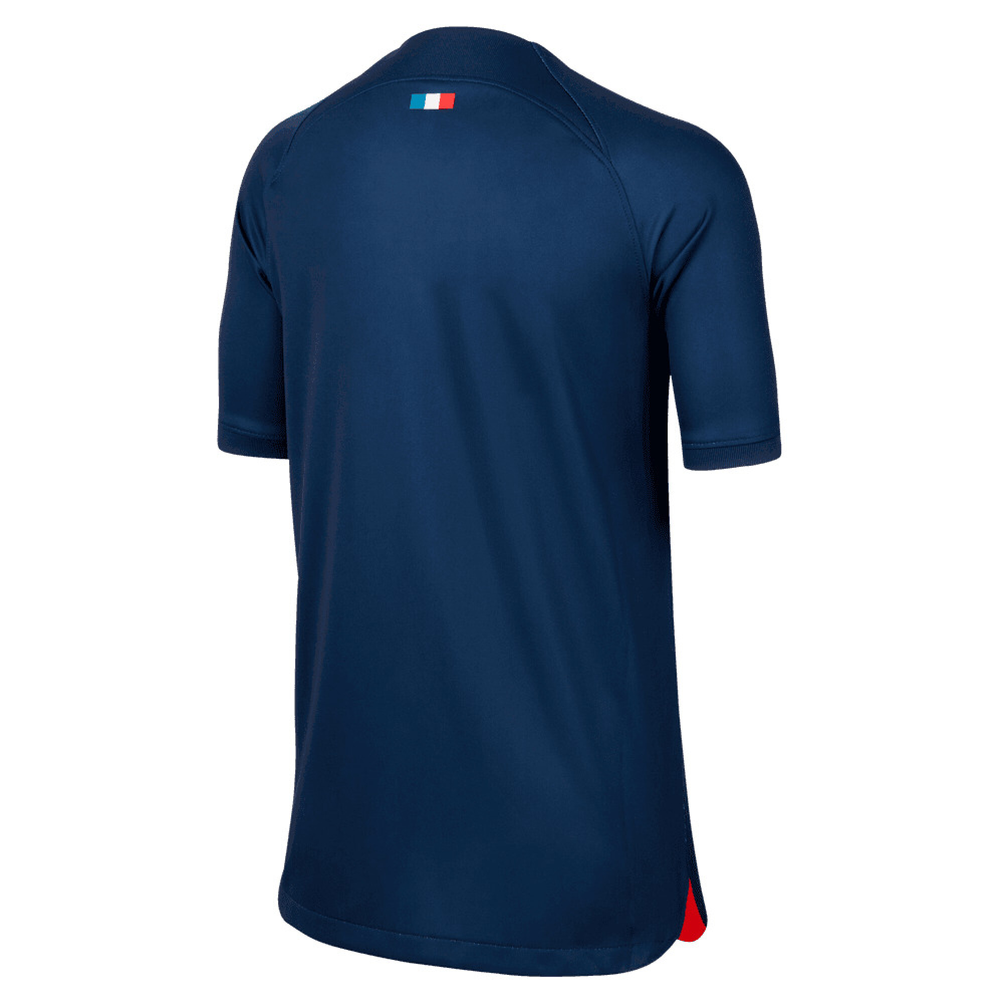 Equipación parís saint germain on sale